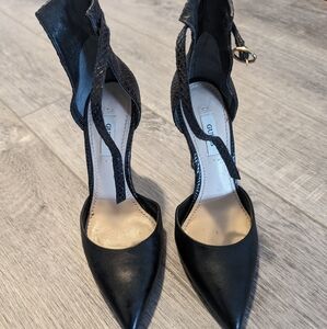 Guess Heels